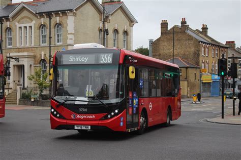 356 bus route|timetable london buses route 356.